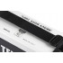 INFINITY 220  - Invertor sudura TELWIN [8]