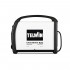 MAXIMA 160 SYNERGIC -  APARAT DE SUDURA TELWIN tip MIG-MAG [4]