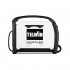 MAXIMA 160 SYNERGIC -  APARAT DE SUDURA TELWIN tip MIG-MAG [5]