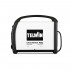 MAXIMA 190 SYNERGIC -  APARAT DE SUDURA TELWIN tip MIG-MAG [4]
