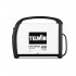 MAXIMA 200 SYNERGIC - APARAT DE SUDURA TELWIN tip MIG-MAG [3]
