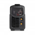 INFINITY 172 - Invertor de Sudura MMA/TIG TELWIN [2]