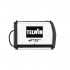 INFINITY 172 - Invertor de Sudura MMA/TIG TELWIN [5]