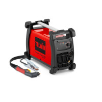 Technology PLASMA 41 XT - Aparat de taiere cu plasma Telwin Technology PLASMA 41 XT - Aparat de taiere cu plasma Telwin