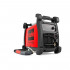 Technology PLASMA 41 XT - Aparat de taiere cu plasma Telwin [2]