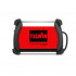 Technology PLASMA 41 XT - Aparat de taiere cu plasma Telwin [4]