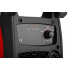 Technology PLASMA 41 XT - Aparat de taiere cu plasma Telwin [7]