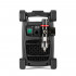 Technology PLASMA 41 XT - Aparat de taiere cu plasma Telwin [8]
