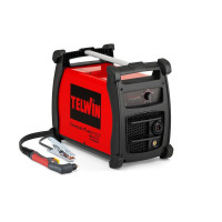Technology PLASMA 54 XT KOMPRESSOR - Aparat de taiere cu plasma Telwin Technology PLASMA 54 XT KOMPRESSOR - Aparat de taiere cu plasma Telwin
