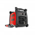 Technology PLASMA 54 XT KOMPRESSOR  - Aparat de taiere cu plasma Telwin [2]