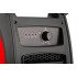 Technology PLASMA 54 XT KOMPRESSOR  - Aparat de taiere cu plasma Telwin [7]