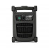 Technology PLASMA 54 XT KOMPRESSOR  - Aparat de taiere cu plasma Telwin [8]