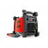 Technology PLASMA 60 XT - Aparat de taiere cu plasma Telwin [2]