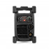 Technology PLASMA 60 XT - Aparat de taiere cu plasma Telwin [3]