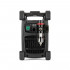 Technology PLASMA 60 XT - Aparat de taiere cu plasma Telwin [8]