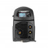 TECHNOMIG 210 DUAL SYNERGIC - APARAT DE SUDURA TELWIN tip MIG/TIG/MMA [2]