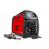 TECHNOMIG 210 DUAL SYNERGIC - APARAT DE SUDURA TELWIN tip MIG/TIG/MMA [4]