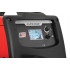 TECHNOMIG 215 DUAL SYNERGIC - APARAT DE SUDURA TELWIN tip MIG-MAG [2]