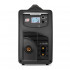TECHNOMIG 215 DUAL SYNERGIC - APARAT DE SUDURA TELWIN tip MIG-MAG [3]