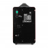TECHNOMIG 215 DUAL SYNERGIC - APARAT DE SUDURA TELWIN tip MIG-MAG [4]