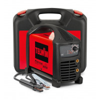 FORCE 205 - Invertor sudura TELWIN FORCE 205 - Invertor sudura TELWIN