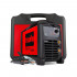 FORCE 205 - Invertor sudura TELWIN [2]