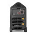 FORCE 205 - Invertor sudura TELWIN [3]