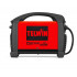 FORCE 205 - Invertor sudura TELWIN [4]