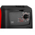 FORCE 205 - Invertor sudura TELWIN [5]