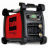 TECHNOLOGY 238 XT CE/MPGE - Invertor sudura TELWIN [2]