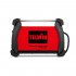 TECHNOLOGY 238 XT CE/MPGE - Invertor sudura TELWIN [3]