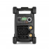 TECHNOLOGY 238 XT CE/MPGE - Invertor sudura TELWIN [4]
