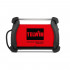 TECHNOLOGY 238 XT CE/MPGE - Invertor sudura TELWIN [5]