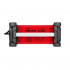 TECHNOLOGY 238 XT CE/MPGE - Invertor sudura TELWIN [6]