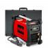 TECHNOLOGY 238 XT CE/MPGE - Invertor sudura TELWIN [7]