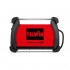 TECHNOLOGY 236 XT - Invertor sudura TELWIN [4]
