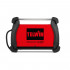 TECHNOLOGY 236 XT - Invertor sudura TELWIN [5]