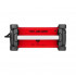 TECHNOLOGY 236 XT - Invertor sudura TELWIN [6]