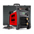 TECHNOLOGY 186 MPGE XT CC - Invertor sudura TELWIN [2]