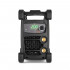 TECHNOLOGY 186 MPGE XT CC - Invertor sudura TELWIN [3]