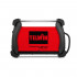 TECHNOLOGY 186 MPGE XT CC - Invertor sudura TELWIN [4]