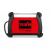 TECHNOLOGY 186 MPGE XT CC - Invertor sudura TELWIN [5]