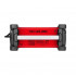 TECHNOLOGY 186 MPGE XT CC - Invertor sudura TELWIN [6]