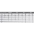 DIGITAL Modular 230 - Aparat de sudura in puncte TELWIN [2]
