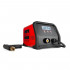 Digital Puller 5500 230V - Aparat de sudura in puncte TELWIN [2]
