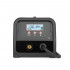Digital Puller 5500 230V - Aparat de sudura in puncte TELWIN [3]