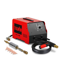 Puller 4000 230V - Aparat de sudura in puncte TELWIN Puller 4000 230V - Aparat de sudura in puncte TELWIN