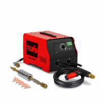 Puller 5000 230V - Aparat de sudura in puncte TELWIN Puller 5000 230V - Aparat de sudura in puncte TELWIN