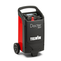DOCTOR START 630 - Robot pornire TELWIN DOCTOR START 630 - Robot pornire TELWIN