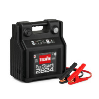 Dispozitiv pornire PRO START 2824 TELWIN
